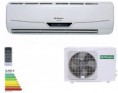 Ar Condicionado Orbegozo 9000 BTUS/ 12000 Btus